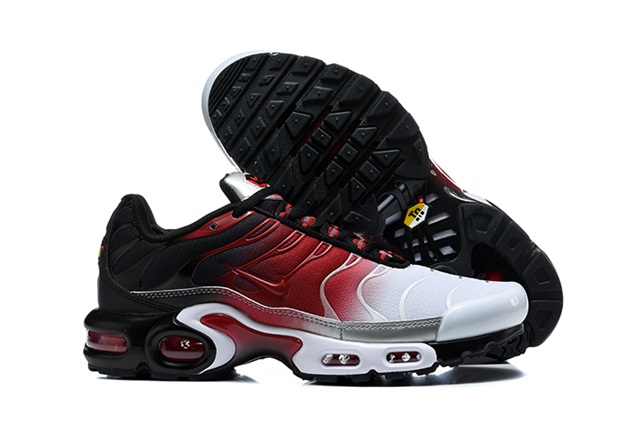 men air max TN shoes 40-46 2026-7-21-005
